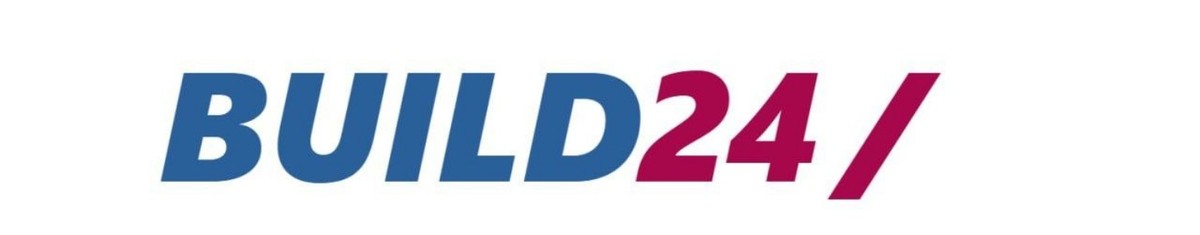 BUILD24
