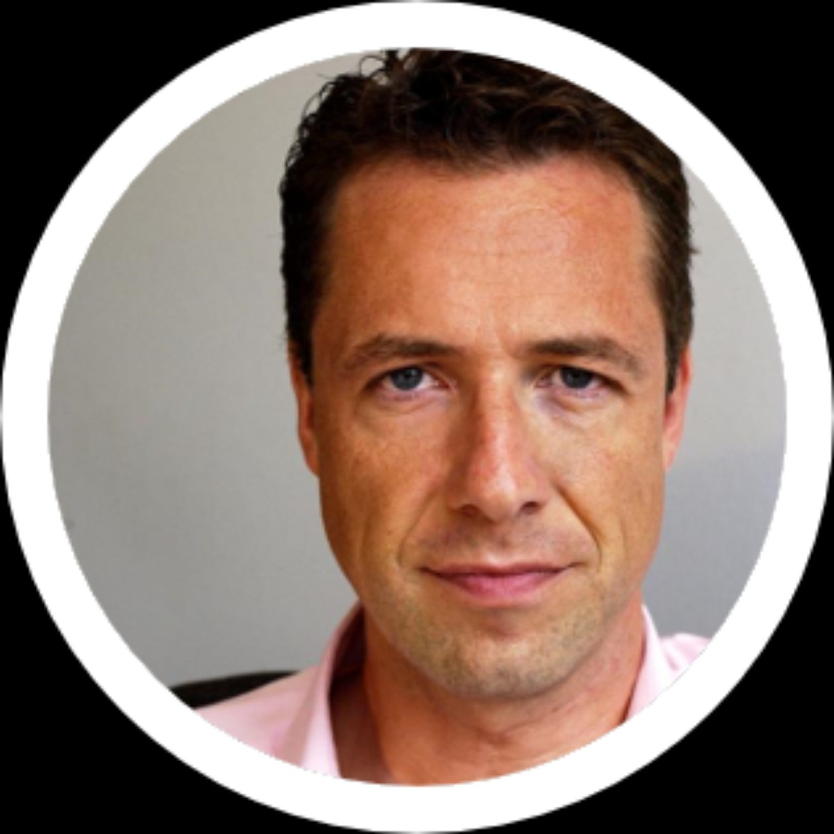 Markus Keller