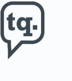trendquest.group